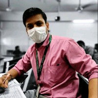 Rishabh Jain
