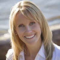 Jennifer Lynch