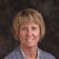 Molly Hetzler
