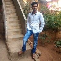 Mahesh Totagi