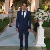Asaf Mor