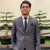 Miraj Shahnur