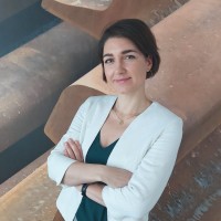 Angela Fentker