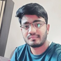 Manoj Jangir