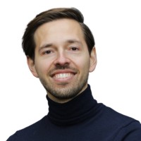 Christian Hendriksen