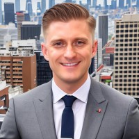 Jason Stice
