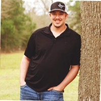Nolan Maze