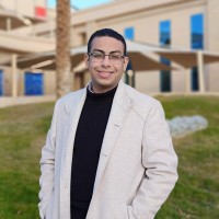 Yousif Kostandy