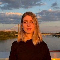 Julia Makarchuk