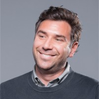 Alec Govi