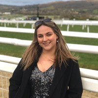 Emma Lickman