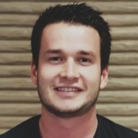 Ludovic Lemaitre