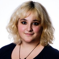 Sera Molitor