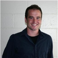 Ryan Hagen, Psy.D.