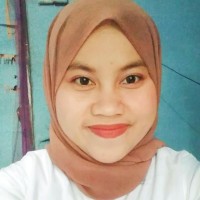 Eka Setia