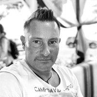 Marc Biermann