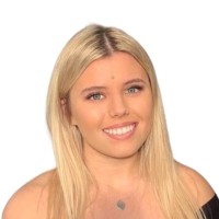 Georgia Mcintyre