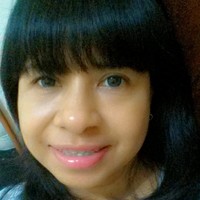 Lucy Nggebu