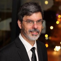 Sean Ferguson