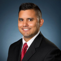 Alfredo Caraballo