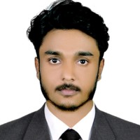 Sufeer Sufeer