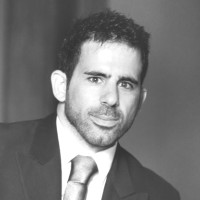 Alejandro García Piedra