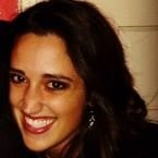 Bianca Gerken, CPA