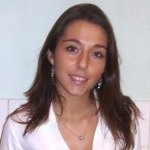 Endy Lacroix