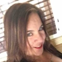 Jennifer Kaiser