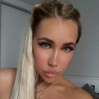 Yuliya Kushnir