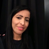 Jacione Correia