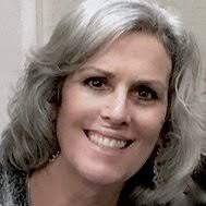 Connie Murphy