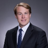 Scott Bartosh Cfp®