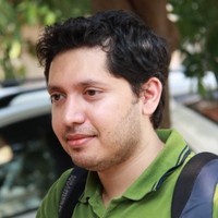 Mohammed Ehsan Ahmed Qureshi, CBAP®, SAFe®POPM, CSM®, ITIL®v3F