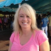Cindy Scozzaro