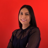 Astrid Alejandra Sánchez Mendoza