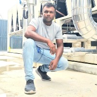Samith Madusanka