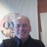 Jacques Lavoie