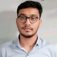 Deep Javiya