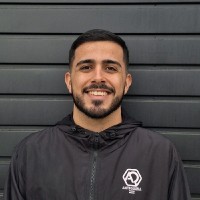 Gabriel Machado