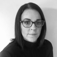 Aoife Matthews (Mulligan)