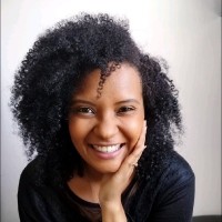 Silene Bastos