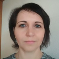 Jana Doleželová