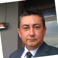 David Balassa