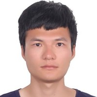黄远南