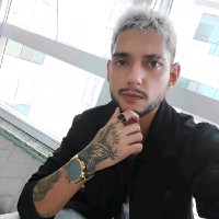 Filipi Elias