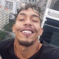 Marley Seixas