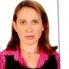 Elizabeth Giraldo Lucuara