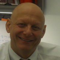 Simon Horowitz