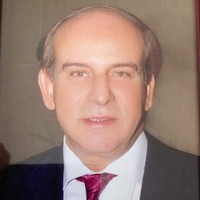 Mahmoud Halawa